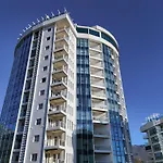 Tre Canne Cozy Sea View Apartment