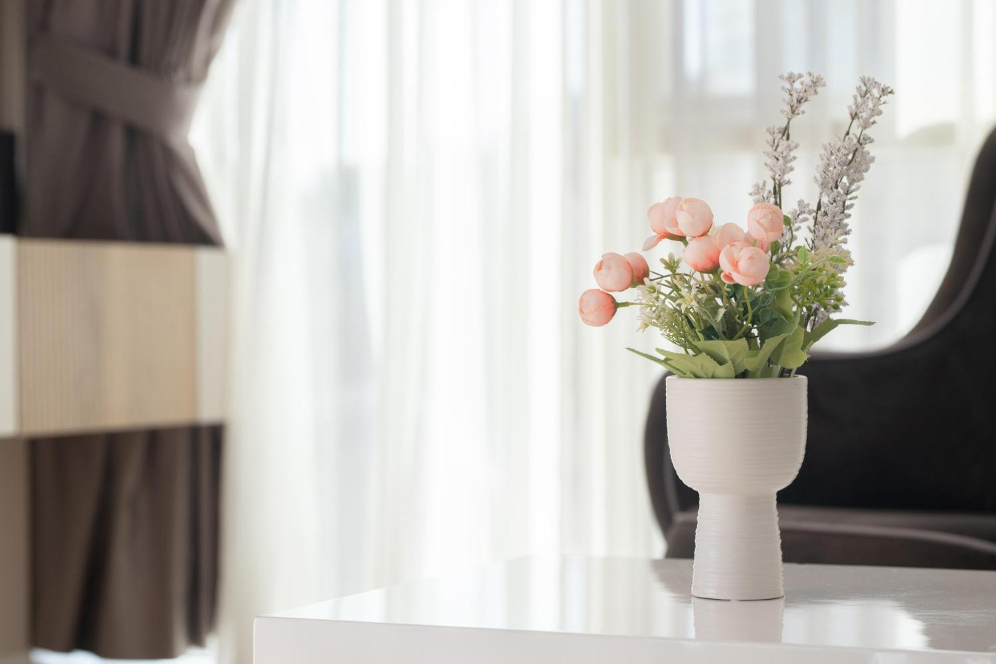 Tre Canne Cozy Sea View * Budva